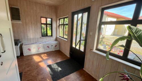 Agroturystyka ROGALA - Foto 4