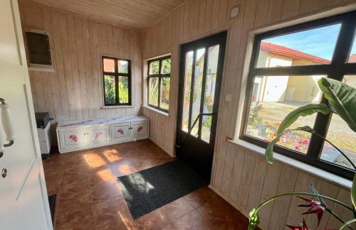 Agroturystyka ROGALA - Foto 4