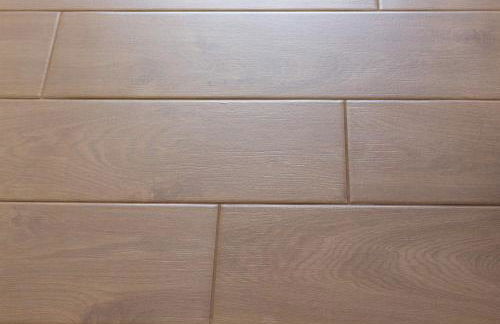 Boga & Vopa House - Foto 59