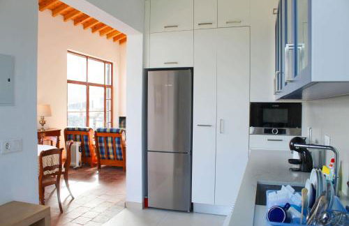 Casa dos Magalhães - Foto 45