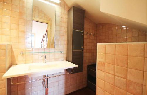 Villa Barbara - Foto 18