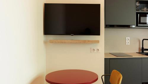 Blume Cruz Suites - Foto 4