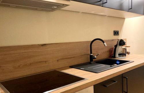 Woidgeist FeWos - Aktiv- und Familienurlaub in der Dreisesselregion D-A-CZ - Foto 38