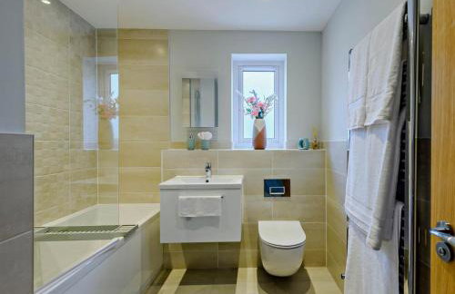 3 Bed in Wareham oc-91200 - Foto 17