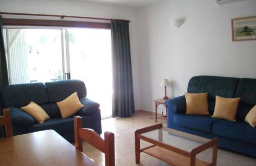 La Parata Apartments - Foto 6