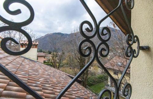 Marie Therese Apartment - Foto 21