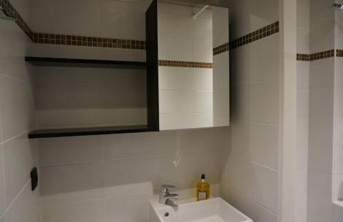 Le 84 Sainte-Cath' - Foto 59