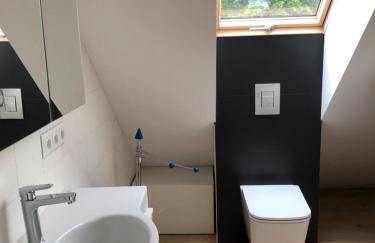 Apartament na Podlasiu - Foto 7