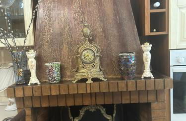 Mandy's cosy luxury flat - Foto 19