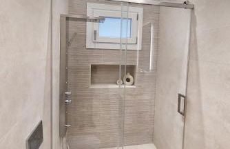 DelMar Suites Syros - Photo 22