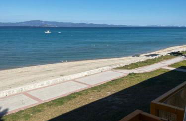 CHANIOTI LUXURY FIRST LINE BY MAKHOMe - Foto 21