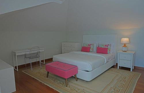 Ocean escape with private pool - Foto 12