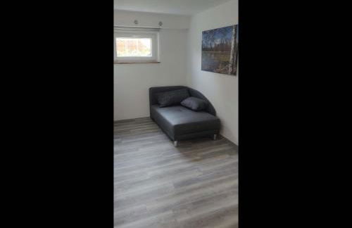 NEU! Spreewald-FeWo mit Pool - Foto 7