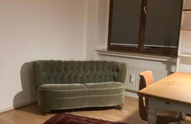 Arty Guest Appartment - Foto 15