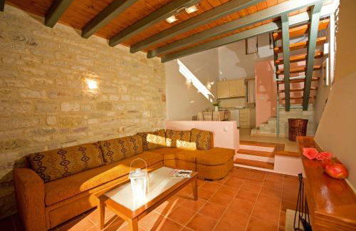 Enastron Villas - Foto 127