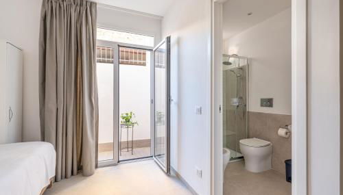 Lea's Art Apartment by Wonderful Italy - Foto 1