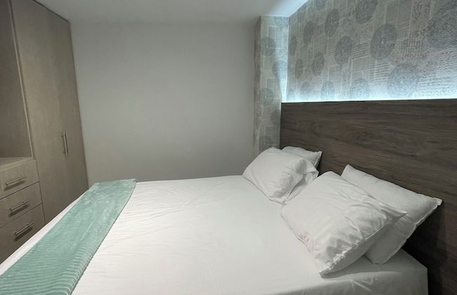 Luxury Liv Limonar - Foto 4