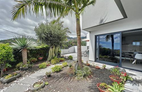 Gertrudes Dream House - Foto 11