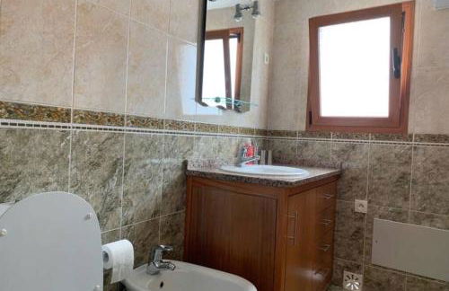 Casa Da Villa - Foto 17