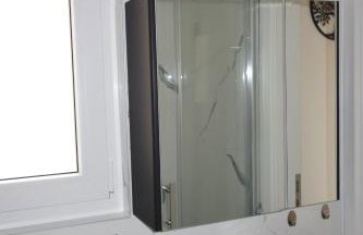 City Centre Samobor - Foto 15