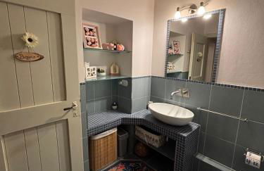 Lo Struzzo - Foto 20