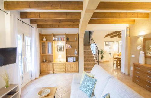 Casa Maria by Sonne Villas - Foto 44