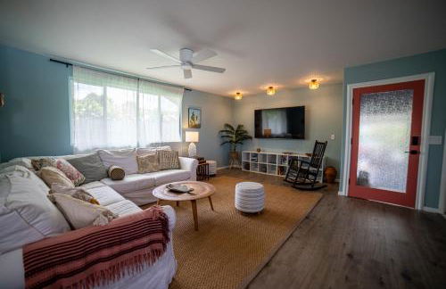 Stylized Captain's House - Foto 5