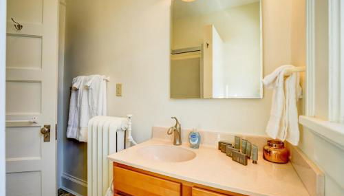 Willy St 2 Work Spaces 2 King Beds Prime Loc - Foto 3