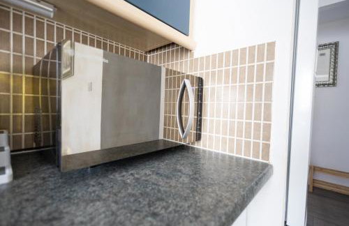 Garden House near shops in quiet location - Foto 37