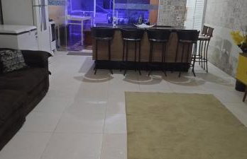 Casa com Piscina em Ubatuba - Foto 6