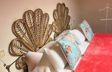 Apartamento Bautista Centro - Foto 33