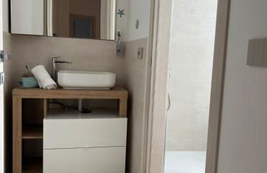 Cà in scia maina - Foto 18