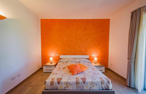 Agriturismo Olistico Atman - Foto 74