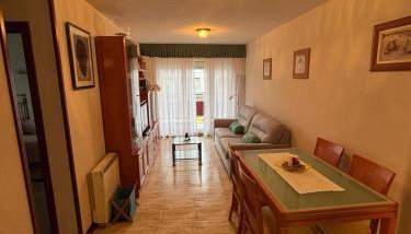 Apartamento La Ojerada - Photo 2