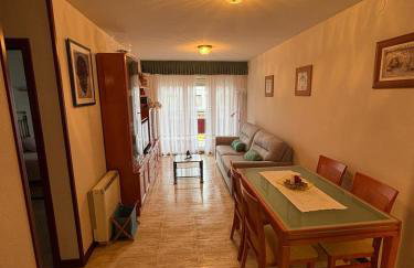 Apartamento La Ojerada - Photo 2