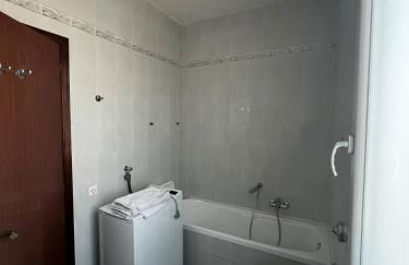 Garden Country House - Foto 21