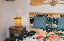 Honu Kai Aloha Home Sagres - Foto 12
