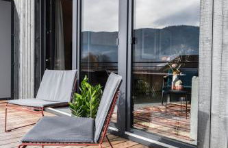 Pförtner Penthouse - Foto 18