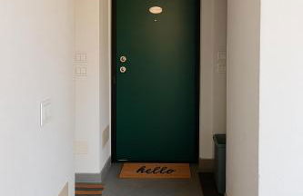 Casa Giorgia Collio Suite - Photo 12