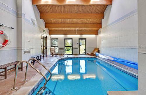 Finest Retreats - Swaledale Hall Cottage - Photo 5