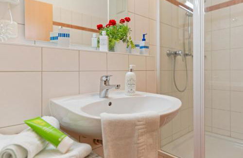 Strandvilla Alessandra - Foto 8