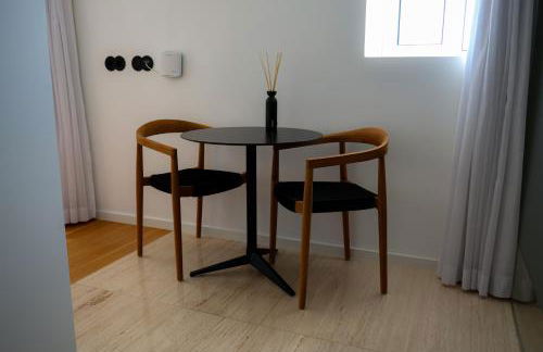 FLH Funchal Bay View Escape with Pool - Foto 35