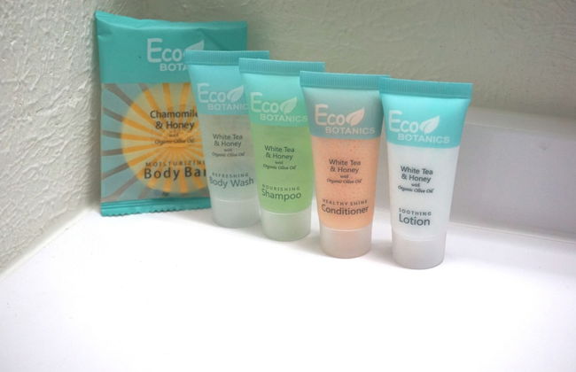 Newly Updated Cozy Home - Foto 22