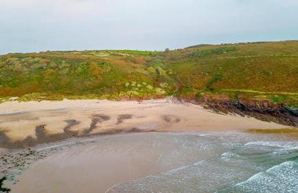 3 Bed in Manorbier oc-pw270a - Photo 35