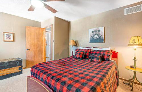 The Better House - Photo 43