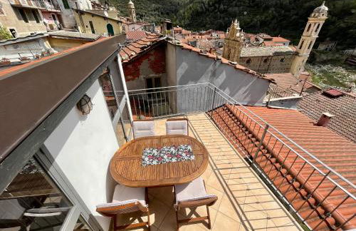 Casa Via Vezzargo - Foto 5