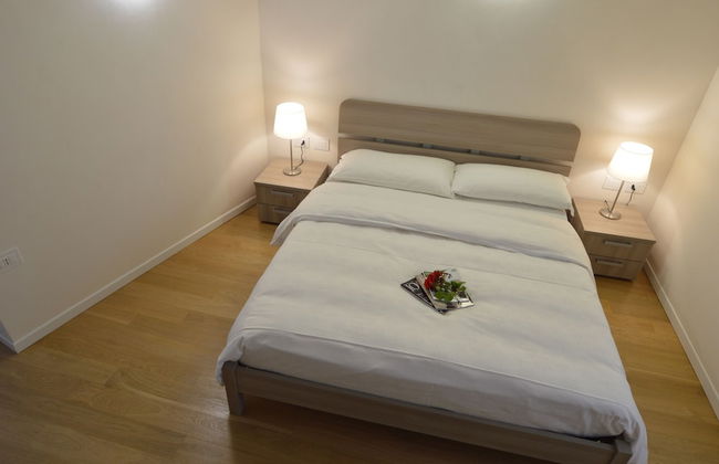 La Casa Del Porto - Foto 5