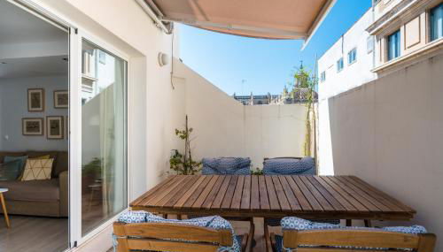 Suite Batihojas - Photo 5