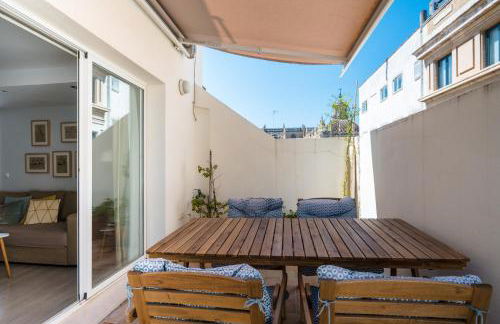 Suite Batihojas - Photo 5