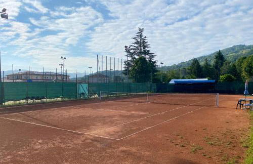 Vakantiehuis Casa Dolce Vista - Foto 41